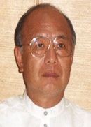 Foto de Kôji Takada