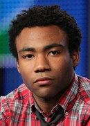 Foto de Donald Glover