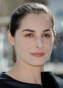 Foto de Amira Casar