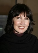 Foto de Joanna Gleason