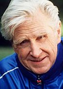 Foto de Lloyd Bridges