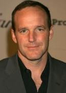 Foto de Clark Gregg