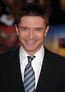 Foto de Topher Grace