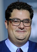 Foto de Bobby Moynihan