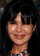 Foto de Maria Conchita Alonso