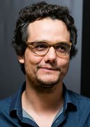 Foto de Wagner Moura