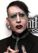 Foto de Marilyn Manson