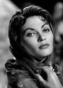 Foto de Yvonne De Carlo