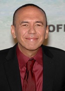 Foto de Gilbert Gottfried