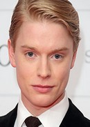 Foto de Freddie Fox