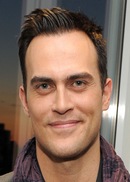 Foto de Cheyenne Jackson