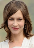 Foto de Vera Farmiga