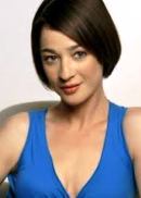 Foto de Moira Kelly