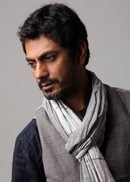 Foto de Nawazuddin Siddiqui