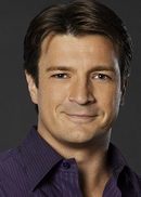 Foto de Nathan Fillion