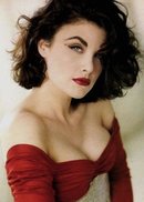 Foto de Sherilyn Fenn