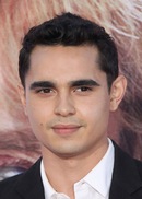 Foto de Max Minghella