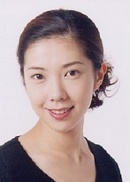 Foto de Takako Fuji