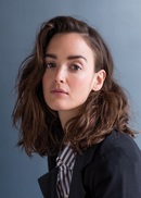 Foto de Charlotte Le Bon