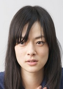 Foto de Mikako Ichikawa