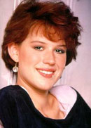 Foto de Molly Ringwald