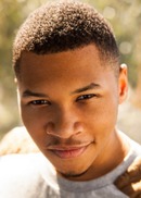 Foto de Franz Drameh