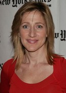 Foto de Edie Falco