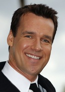 Foto de David James Elliott