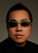 Foto de Ho-Cheung Pang