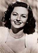 Foto de Margaret Lockwood