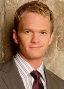 Foto de Neil Patrick Harris