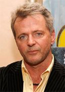 Foto de Aidan Quinn