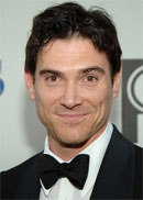 Foto de Billy Crudup