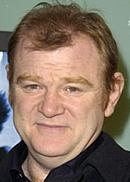 Foto de Brendan Gleeson