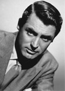 Foto de Cary Grant