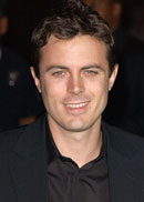 Foto de Casey Affleck