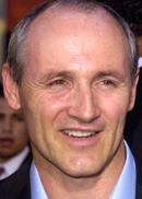 Foto de Colm Feore