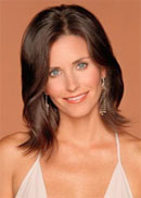 Foto de Courteney Cox