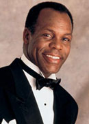 Foto de Danny Glover