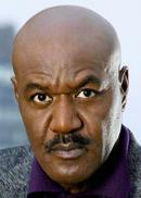 Foto de Delroy Lindo