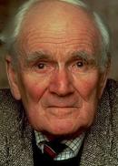 Foto de Desmond Llewelyn