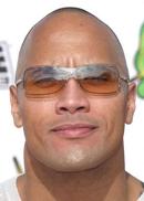 Foto de Dwayne Johnson