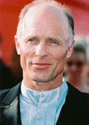 Foto de Ed Harris