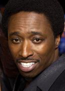 Foto de Eddie Griffin