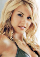 Foto de Elisha Cuthbert