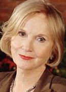 Foto de Eva Marie Saint