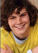 Foto de Evan Peters