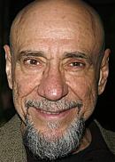 Foto de F. Murray Abraham