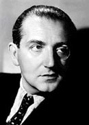 Foto de Fritz Lang