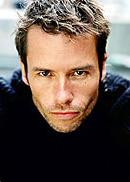 Foto de Guy Pearce